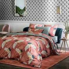 Пододеяльник LaRedoute
