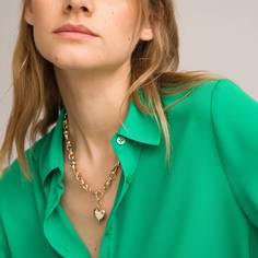 Блузка LaRedoute