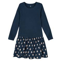 Платье LA REDOUTE COLLECTIONS