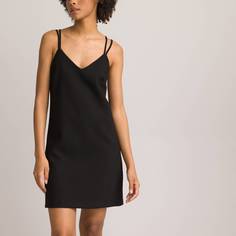 Платье LA REDOUTE COLLECTIONS