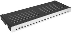 Полка 27,8 см Ravak Slim S X07P575
