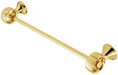 Полотенцедержатель 45 см Webert Opera OA500501010