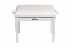 Fusion G1 White Uptone