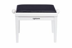 Fusion MW1 Black Uptone