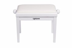 Fusion G2 White Uptone