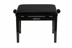 Fusion G1 Black Uptone