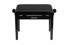 Fusion G2 Black Uptone