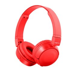 DHB003 Denn