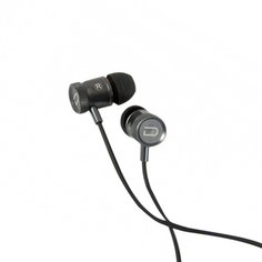 DHB029 Denn