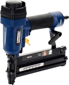 Нейлер-степлер Rapid