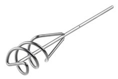 Венчик HAMMER