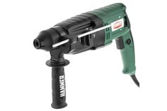 Перфоратор HAMMER