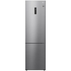 Холодильник LG GA-B 509 CMQM DoorCooling+