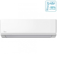 Кондиционер Midea MSAG2-12N8C2-I/MSAG2-12N8C2-O