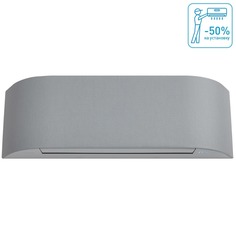Кондиционер Toshiba RAS-16N4KVRG-EE/RAS-16N4AVRG-EE