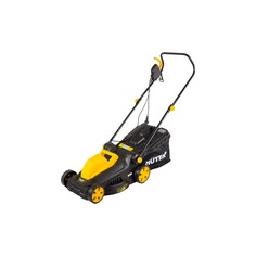 Газонокосилка Huter ELM-1400Т