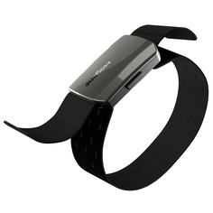 Датчик сердечного ритма Magene H803 (MGNH803)