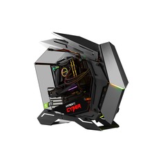 Системный блок HYPERPC Cyber 2