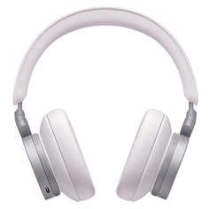 Наушники Bang&Olufsen BeoPlay H95, белый