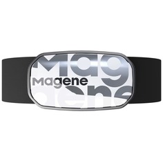 Датчик сердечного ритма Magene H603 (MGNH603W)