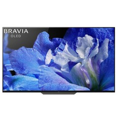 Телевизор Sony OLED KD65AF8