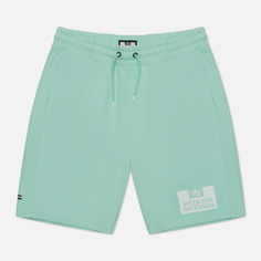 Мужские шорты Weekend Offender