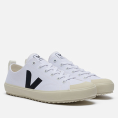 Мужские кроссовки VEJA