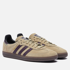 Кроссовки adidas Originals