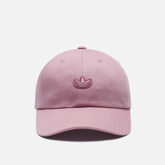 Кепка adidas Originals