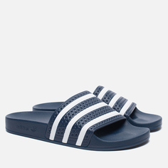 Сланцы adidas Originals