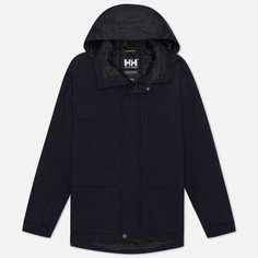 Мужская куртка дождевик Helly Hansen Utility Rain