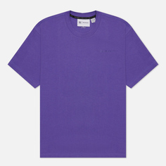Мужская футболка adidas Originals x Pharrell Williams