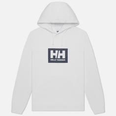 Мужская толстовка Helly Hansen