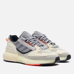 Мужские кроссовки adidas Originals ZX 5K Boost Lerna