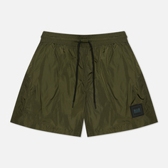 Мужские шорты Weekend Offender