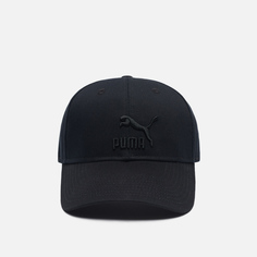 Кепка Puma