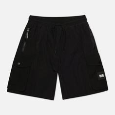 Мужские шорты Weekend Offender