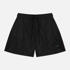 Мужские шорты Weekend Offender