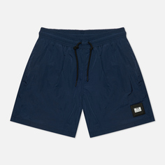 Мужские шорты Weekend Offender