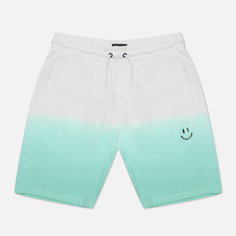 Мужские шорты Weekend Offender