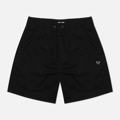 Мужские шорты Weekend Offender