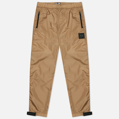 Мужские брюки Weekend Offender