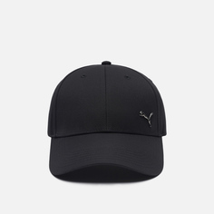 Кепка Puma