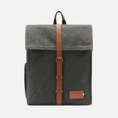 Рюкзак Property Of… James Roll-Down