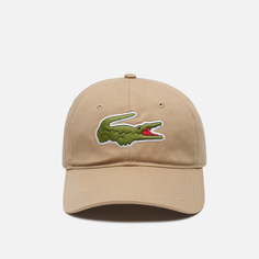 Кепка Lacoste