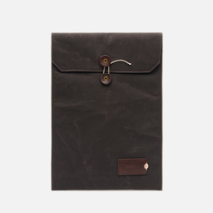 Чехол Property Of…