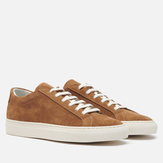 Женские кеды Common Projects