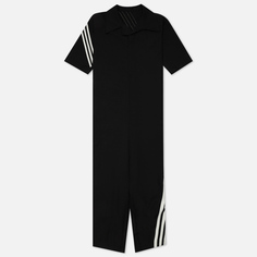 Женский комбинезон Y-3