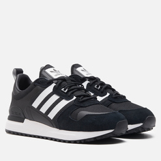 Мужские кроссовки adidas Originals ZX 700 HD