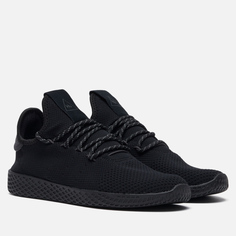Кроссовки adidas Originals x Pharrell Williams Tennis Hu